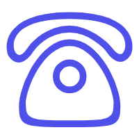 15943528629601b0a7ebf6bbf414f