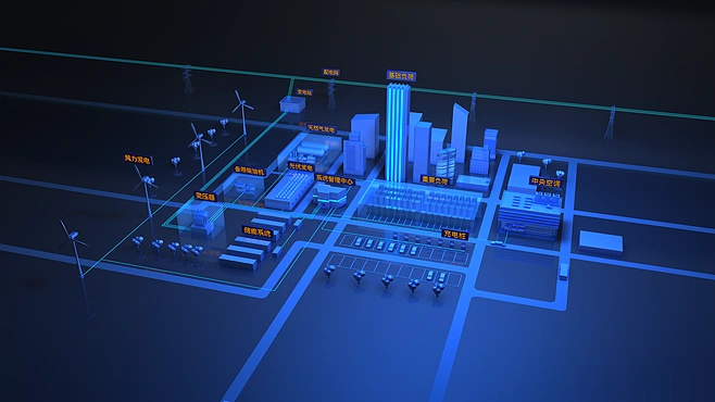 廈門(mén)醫(yī)學院