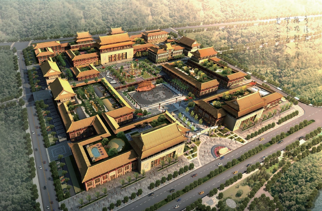 廈門(mén)醫(yī)學院